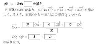 ss 2015-12-05 9.32.41