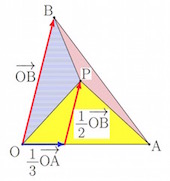 ss 2015-12-05 9.36.20