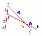 ss 2015-12-05 9.37.52