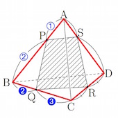 ss 2015-12-05 9.39.11